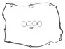 Прокладка крышки клапанов BMW 1 (F20)/3 (F30/F80) 09- (к-кт) N13 B16 A 298220