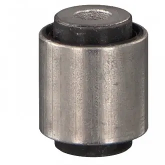 30688 Сайлентблок балки (задней/сверху) Audi A6 04-11 FEBI BILSTEIN підбір по vin на Brocar
