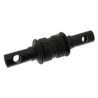 17039 Підвіска, важіль незалежної підвіски колеса FEBI BILSTEIN підбір по vin на Brocar