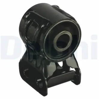 TD920W Підвіска, важіль незалежної підвіски колеса DELPHI підбір по vin на Brocar