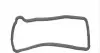054930 Прокладка крышки клапанов BMW X4 (F26)/X5 (F15/F85) 14- (к-кт) ELRING підбір по vin на Brocar