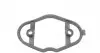 054930 Прокладка крышки клапанов BMW X4 (F26)/X5 (F15/F85) 14- (к-кт) ELRING підбір по vin на Brocar