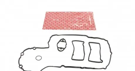054930 Прокладка крышки клапанов BMW X4 (F26)/X5 (F15/F85) 14- (к-кт) ELRING підбір по vin на Brocar