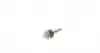 157680 Прокладка кришки клапанів BMW 3 (E46-E92) M57 D25/M57 D30 03-/Opel Omega B 2.5DTI 01-03 (к-кт) ELRING підбір по vin на Brocar