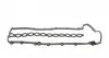 157680 Прокладка кришки клапанів BMW 3 (E46-E92) M57 D25/M57 D30 03-/Opel Omega B 2.5DTI 01-03 (к-кт) ELRING підбір по vin на Brocar