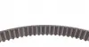 CT1142WP1 Комплект ГРМ + помпа Citroen C5/C6/C8/Fiat/Ford/Peugeot 2.2HDI 06- (25.4x118z) CONTITECH підбір по vin на Brocar