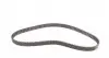 CT1142WP1 Комплект ГРМ + помпа Citroen C5/C6/C8/Fiat/Ford/Peugeot 2.2HDI 06- (25.4x118z) CONTITECH підбір по vin на Brocar