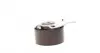 CT1142WP1 Комплект ГРМ + помпа Citroen C5/C6/C8/Fiat/Ford/Peugeot 2.2HDI 06- (25.4x118z) CONTITECH підбір по vin на Brocar