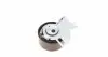 CT1142WP1 Комплект ГРМ + помпа Citroen C5/C6/C8/Fiat/Ford/Peugeot 2.2HDI 06- (25.4x118z) CONTITECH підбір по vin на Brocar