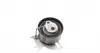 CT1142WP1 Комплект ГРМ + помпа Citroen C5/C6/C8/Fiat/Ford/Peugeot 2.2HDI 06- (25.4x118z) CONTITECH підбір по vin на Brocar