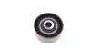 CT1142WP1 Комплект ГРМ + помпа Citroen C5/C6/C8/Fiat/Ford/Peugeot 2.2HDI 06- (25.4x118z) CONTITECH підбір по vin на Brocar