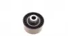 CT1142WP1 Комплект ГРМ + помпа Citroen C5/C6/C8/Fiat/Ford/Peugeot 2.2HDI 06- (25.4x118z) CONTITECH підбір по vin на Brocar