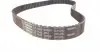 CT1142WP1 Комплект ГРМ + помпа Citroen C5/C6/C8/Fiat/Ford/Peugeot 2.2HDI 06- (25.4x118z) CONTITECH підбір по vin на Brocar