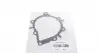 CT1142WP1 Комплект ГРМ + помпа Citroen C5/C6/C8/Fiat/Ford/Peugeot 2.2HDI 06- (25.4x118z) CONTITECH підбір по vin на Brocar