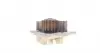 CT1142WP1 Комплект ГРМ + помпа Citroen C5/C6/C8/Fiat/Ford/Peugeot 2.2HDI 06- (25.4x118z) CONTITECH підбір по vin на Brocar
