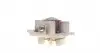 CT1142WP1 Комплект ГРМ + помпа Citroen C5/C6/C8/Fiat/Ford/Peugeot 2.2HDI 06- (25.4x118z) CONTITECH підбір по vin на Brocar