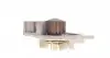 CT1142WP1 Комплект ГРМ + помпа Citroen C5/C6/C8/Fiat/Ford/Peugeot 2.2HDI 06- (25.4x118z) CONTITECH підбір по vin на Brocar