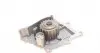 CT1142WP1 Комплект ГРМ + помпа Citroen C5/C6/C8/Fiat/Ford/Peugeot 2.2HDI 06- (25.4x118z) CONTITECH підбір по vin на Brocar