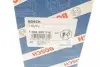 1006200316 Шестерня планетарная стартера Opel Combo 1.3 CDTI 04-11 BOSCH підбір по vin на Brocar