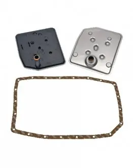 58099 Гидрофильтр, автоматическая коробка передач WIX FILTERS подбор по vin на Brocar