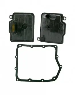 58128 Фільтр гідравлічний КПП WIX FILTERS підбір по vin на Brocar
