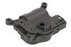715276 Моторчик заслонки печки VW Caddy IV 1.0-2.0 TSI/TDI 15- VALEO підбір по vin на Brocar