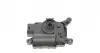 715276 Моторчик заслонки печки VW Caddy IV 1.0-2.0 TSI/TDI 15- VALEO підбір по vin на Brocar