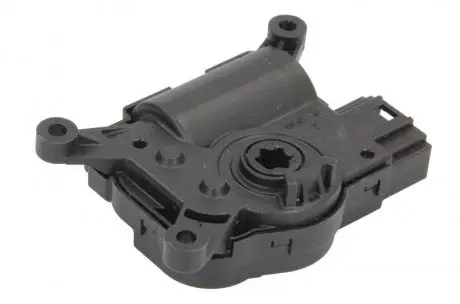 715276 Моторчик заслонки печки VW Caddy IV 1.0-2.0 TSI/TDI 15- VALEO подбор по vin на Brocar