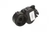 Моторчик заслонки пічки Renault Clio/Kadjar/Megane/Scenic 0.9-2.0 dCi 12- 715341