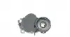 715341 Моторчик заслонки печки Renault Clio/Kadjar/Megane/Scenic 0.9-2.0 dCi 12- VALEO підбір по vin на Brocar