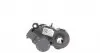 715341 Моторчик заслонки печки Renault Clio/Kadjar/Megane/Scenic 0.9-2.0 dCi 12- VALEO підбір по vin на Brocar