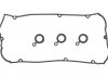 Комплект прокладок, крышка головки цилиндра HM5264