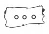 Комплект прокладок, кришка головки циліндра HM5265