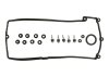 Комплект прокладок, крышка головки цилиндра HM5297