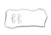 Комплект прокладок, кришка головки циліндра HM5371