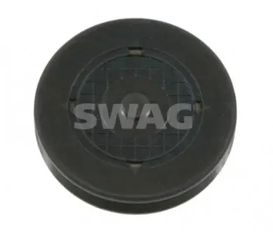 60923204 Заглушка, ось коромысла-монтажное отверстие SWAG підбір по vin на Brocar