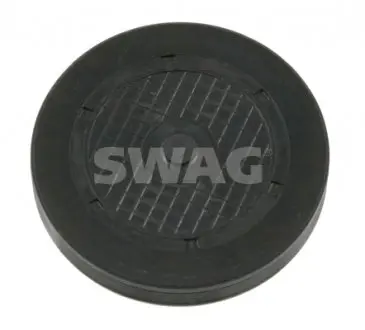 60923205 Заглушка, ось коромысла-монтажное отверстие SWAG підбір по vin на Brocar