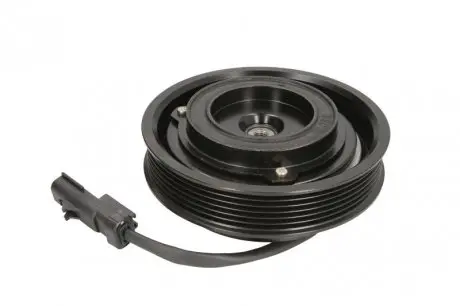 KTT040191 Сцепление THERMOTEC підбір по vin на Brocar