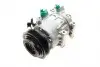 32468 Компресор кондиціонера Hyundai Elantra iV/I30/Kia Ceed 1.5/1.6 CRDi 05-12 NRF підбір по vin на Brocar