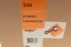 32468 Компресор кондиціонера Hyundai Elantra iV/I30/Kia Ceed 1.5/1.6 CRDi 05-12 NRF підбір по vin на Brocar