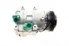 32468 Компресор кондиціонера Hyundai Elantra iV/I30/Kia Ceed 1.5/1.6 CRDi 05-12 NRF підбір по vin на Brocar