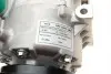 32468 Компресор кондиціонера Hyundai Elantra iV/I30/Kia Ceed 1.5/1.6 CRDi 05-12 NRF підбір по vin на Brocar