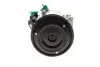 32468 Компресор кондиціонера Hyundai Elantra iV/I30/Kia Ceed 1.5/1.6 CRDi 05-12 NRF підбір по vin на Brocar