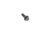 HU721ZKIT Фильтр АКПП Renault Trucks Kerax/Magnum/Premium 7.2D-13.0D 96- MANN підбір по vin на Brocar