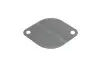HU721ZKIT Фильтр АКПП Renault Trucks Kerax/Magnum/Premium 7.2D-13.0D 96- MANN підбір по vin на Brocar