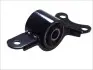 Сайлентблок важеля DESB8905