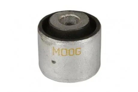 MESB8820 Підвіска, важіль незалежної підвіски колеса MOOG підбір по vin на Brocar