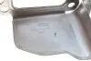 9676895680 Рециркулятор вихлопних газів PEUGEOT/CITROEN підбір по vin на Brocar