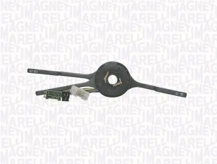 000041557010 Выключатель на колонке рулевого управления MAGNETI MARELLI подбор по vin на Brocar