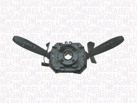 000043190010 Вимикач на колонці рульового управління MAGNETI MARELLI підбір по vin на Brocar